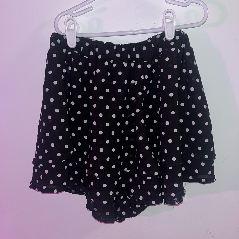 Women’s Skort